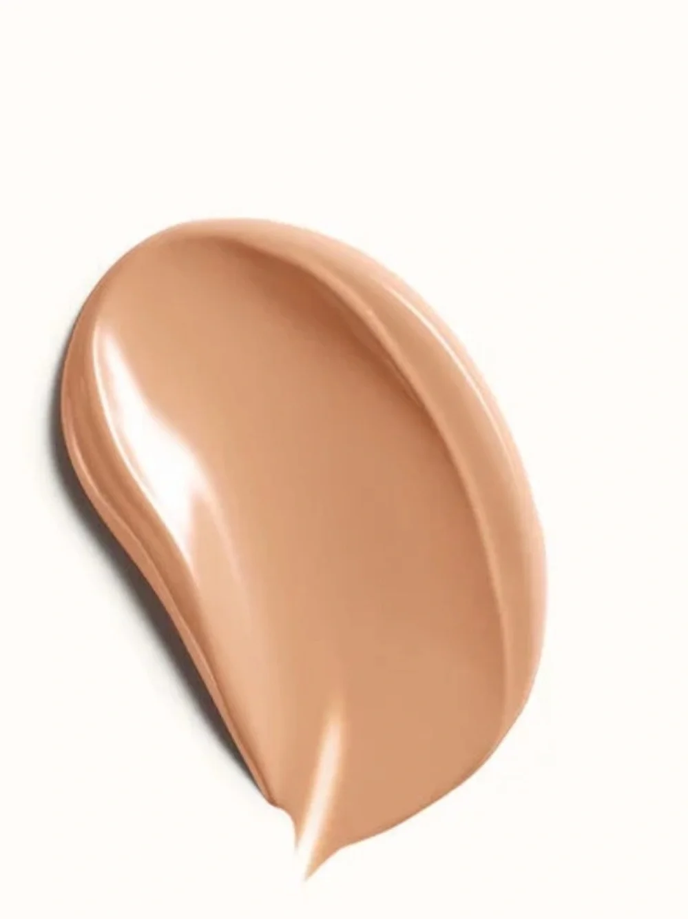 CLE DE PEAU Le Fond de Teint Cream Foundation - B-30 (15 ml)
